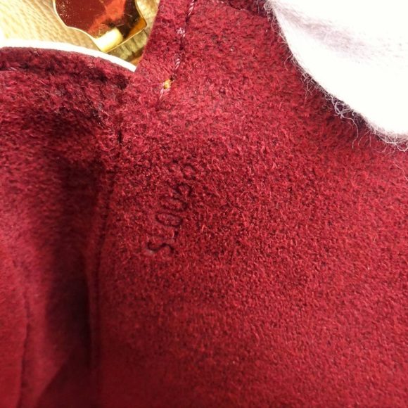 Louis Vuitton x Takashi Murakami White Multicolour Monogram Pochette - Picture 10 of 11